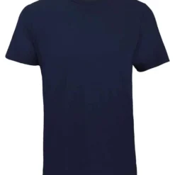 SOL'S Sols Unisex Turner T Shirt -Sol's Clothing Store 314843ff72638fc064b683a79cfc0f03e997d3042a53b7042638e33ff35c3101