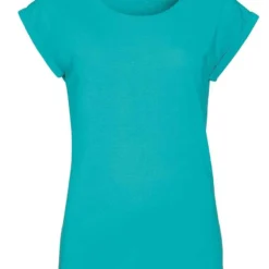 SOL'S Sols Ladies Melba T Shirt