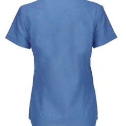 B&C Womens Oxford Short Sleeve Shirt -Sol's Clothing Store 31749b5cbf7485be631ff4045ef193d0d9c9990ec25b23602c3ce0226e82b07c