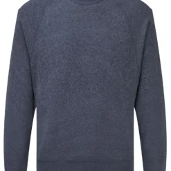 Fruit Of The Loom Mens Classic Raglan Sweat 30 Fruit Of The Loom Mens Classic Raglan Sweat -Sol's Clothing Store 31751730edc4f5c144b1923b20e3fcf615bddda091282125a4df61178fbaa271