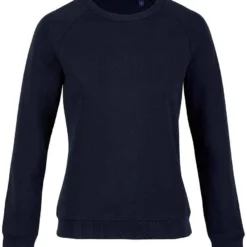 NEOBLU Ladies Nelson French Terry Sweatshirt