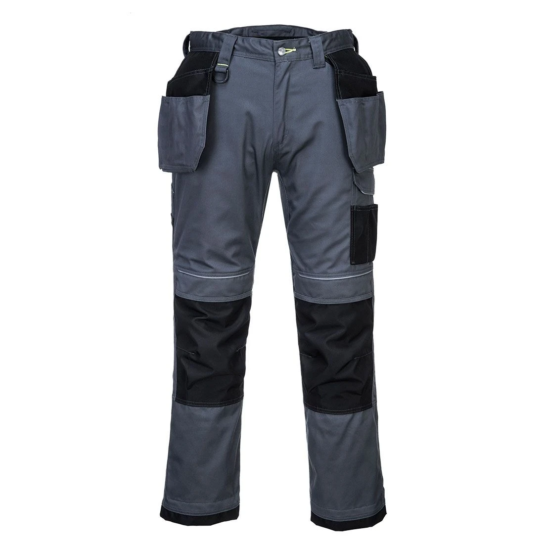 Portwest PW3 Holster Work Trousers 3 Portwest PW3 Holster Work Trousers - Image 3