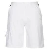 Portwest Painters Shorts