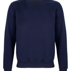 SOL'S Sols Unisex Columbia Sweatshirt