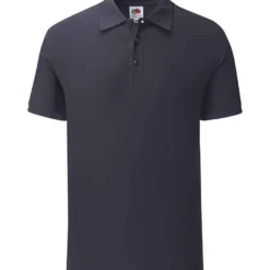 Fruit Of The Loom Mens 65/35 Tailored Fit Polo -Sol's Clothing Store 321005c2b89cb28d9618d113698c91025d76e382f32bb057af73347e9a14d5ea