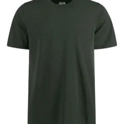 Kustom Kit Regular Fit Superwash 60 Pique Tee -Sol's Clothing Store 325e417832ed58cea2ceae499423c78229a2f4e66ab5cbb3b1bb965211a56499