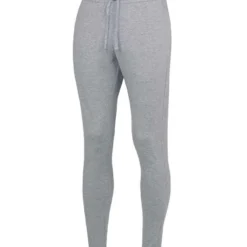 Just Cool Awdis Cool Tapered Jog Pants -Sol's Clothing Store 325f78d5dc7fb5a75a54d4005fb4319814756cef4ec59c4987e6311dc8d6d9d9