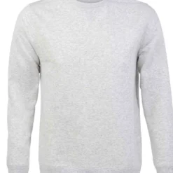 SOL'S Sols Unisex Sully Sweatshirt -Sol's Clothing Store 325fbaa26d102958bfddbc817ae415d91bf10b826797459fb423f89c260bc10b