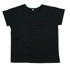 Mantis The Boyfriend T