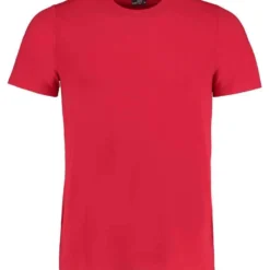 Kustom Kit Fashion Fit Superwash® 60° Tee 20 Kustom Kit Fashion Fit Superwash® 60° Tee -Sol's Clothing Store 32a83a332604dcba5b4330d043822bca9dbd4cbe4665a939b5654629c626a84c