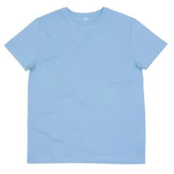 Mantis Mens Essential Organic T -Sol's Clothing Store 32b13c34bd0bee19ec788a4505c61d4298996566a508882f38f2c9ca73592233