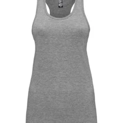 SOL'S Sols Ladies Justin Vest -Sol's Clothing Store 32bad83b61490aade79fe1215884a122d8603e1b44bb80a77b5dd739f18ea9d8