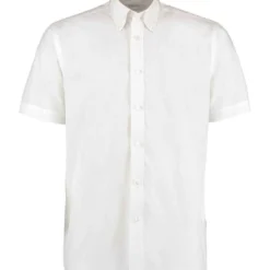 Kustom Kit Classic Fit Short Sleeve Workforce Shirt 13 Kustom Kit Classic Fit Short Sleeve Workforce Shirt -Sol's Clothing Store 32bc43a6f80ca251af587d0a63cdde4294f5fdd5223babb28d6a727c1eff5a40