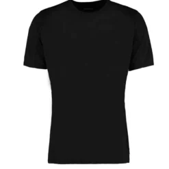 Gamegear Mens Regular Fit Cooltex® Contrast Tee -Sol's Clothing Store 32c2523bdb6537bd60e1703165a0b1410655d134fb205385d830b1bb8083be29