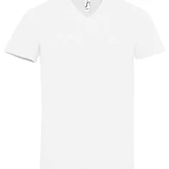 SOL'S Sols Imperial V Neck T Shirt 11 SOL'S Sols Imperial V Neck T Shirt -Sol's Clothing Store 33fb21caed457a149acbcc278b3e32ea5f1b26f6f801c732c1dd20692751165b