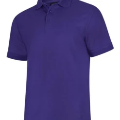 UNEEK Deluxe Poloshirt