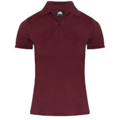 ØRN Wren Ladies Poloshirt 30 ØRN Wren Ladies Poloshirt -Sol's Clothing Store 3420d7959903375bb53f07fcab84601f2b45a82d05356a5cc4971775bfc3d3b2