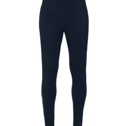 Just Cool Awdis Cool Tapered Jog Pants -Sol's Clothing Store 343064d3d314d7045ed53ad6181bdfcc1b1f055599564eda21aba68a65bcad55