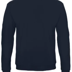 B&C Unisex ID.202 50/50 Sweatshirt -Sol's Clothing Store 3434bff0715e7617b4dbf914a7f1b7d41a369e4d4400a42ccb344d7bbab013dd