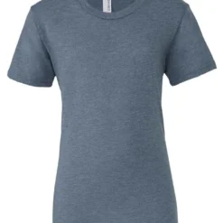 Bella+Canvas Canvas Unisex Tri-blend T Shirt 29 Bella+Canvas Canvas Unisex Tri-blend T Shirt -Sol's Clothing Store 34648f41a48493593027d49a1c419557be6ff1e4816542d180de9c9769a1278f