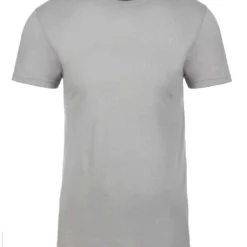 Next Level Apparel Unisex Cotton Crew Neck T Shirt 29 Next Level Apparel Unisex Cotton Crew Neck T Shirt -Sol's Clothing Store 3477b6fb0ab058536f4906a64c380852e14fe0fd65a8cd4af155238713fe1444