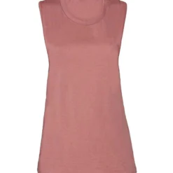 Bella+Canvas Bella Ladies Muscle Jersey Tank Top 13 Bella+Canvas Bella Ladies Muscle Jersey Tank Top -Sol's Clothing Store 34ca7a0966df2816be4a938b936f500974212e19ca40404ab66e2313c91ab6c4