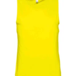 SOL'S Sols Justin Tank Top -Sol's Clothing Store 34dbeb0c31d3c9c7415fc6134aa64f2d6eac596ba27a3db892d8708de3e50b09