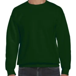 Gildan DryBlend® Adult Crewneck Sweatshirt -Sol's Clothing Store 34de41f6431cf4eda8a14c4b96efd3f108594bb4119f59de1a158f1b74a5524c