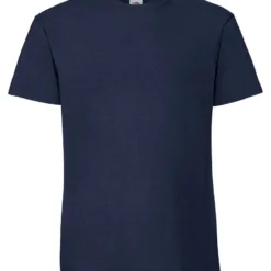 Fruit Of The Loom Mens Iconic 195 Ring Spun Premium T -Sol's Clothing Store 34f30dcdcd7400c604b844c5a2409dd22e8b26b5201bd674f5326feb7c847ef1