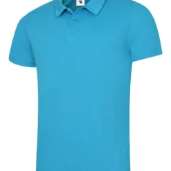UNEEK Mens Ultra Cool Poloshirt 13 UNEEK Mens Ultra Cool Poloshirt -Sol's Clothing Store 35006444dad0eca11773cf4a1251a379e6378a8e20a2fa4dd33ae10b75ccb4bf