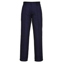 Portwest Preston Trousers -Sol's Clothing Store 35194d30452b14b071c4ac329877ad03d7676c0081074d1db1158400e7955db7