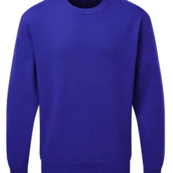 SG Mens Crew Neck Sweatshirt -Sol's Clothing Store 356cda00b8ef538d310b0be4ea79502d477e07c4016e4c6adf8a3e6a4ddcaa38