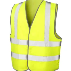Result Safe-Guard Hi-Vis Motorway Vest 11 Result Safe-Guard Hi-Vis Motorway Vest -Sol's Clothing Store 357140d36beb456cd61671e51b272fe340a84edb32fe2357727cae1a146bb48d