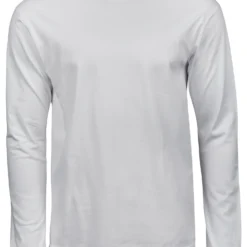 Tee Jays Mens Long Sleeve Fashion Sof-Tee 10 Tee Jays Mens Long Sleeve Fashion Sof-Tee -Sol's Clothing Store 359bc61b09581ef6d1aedb9f0bf9ccf6a624febe12415cb47a7c80563a4737a5