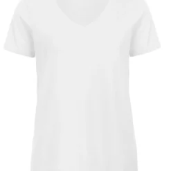 B&C Inspire V T/ Women -Sol's Clothing Store 359fdee76feef5d3d13e581e3a9d1201e89462e468e25b0c49c2b4223a23c504