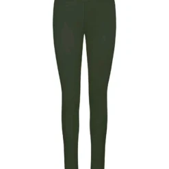 Just Cool Awdis Ladies Cool Workout Leggings -Sol's Clothing Store 35a21dcd1ea1316d7efe57d372d05de5fd71ab472409e227cca4c9446f40ddb4