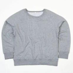 Mantis Womens Favourite Sweatshirt 13 Mantis Womens Favourite Sweatshirt -Sol's Clothing Store 35d5d58b6f08ff01944d657f332a13023f9a5cbbe36a60420db535225fa66d7e