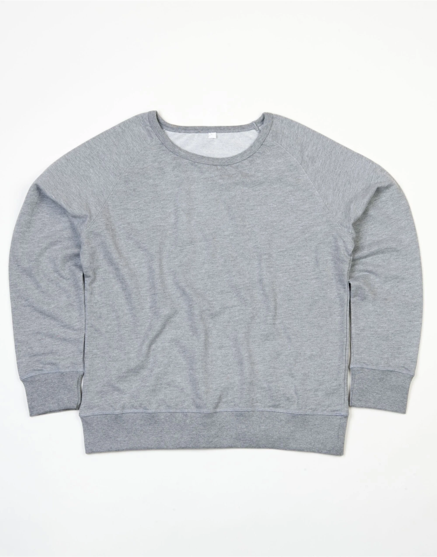 Mantis Womens Favourite Sweatshirt 7 Mantis Womens Favourite Sweatshirt - Image 7