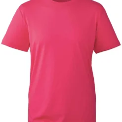 Sol's Clothing Store -Sol's Clothing Store 3635a9ed96b22ce21d44e67b11260af5ff259cf017ddcac1e381956b915801bc