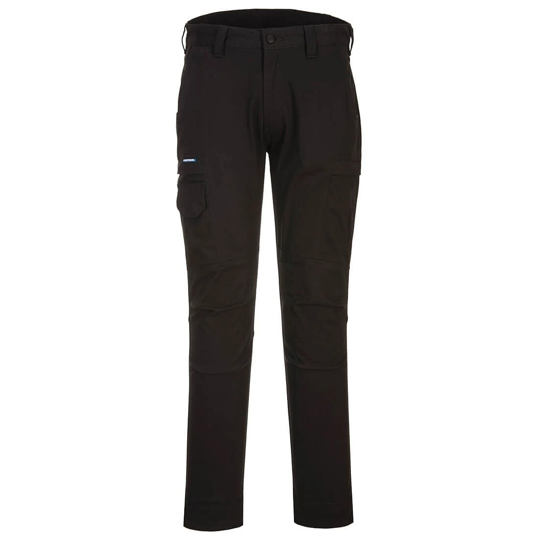 Portwest KX3 Cargo Trousers 2 Portwest KX3 Cargo Trousers - Image 2