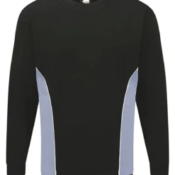 ØRN Silverswift Sweatshirt -Sol's Clothing Store 366df18f9ed921b85f783f2fe00dddefac06356aea05ce5942b3de0e85e6109d