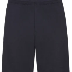 Fruit Of The Loom Mens Lightweight Shorts -Sol's Clothing Store 3689c9bed5db98276f8c341e3d82bcb75480fdf6646e2c0db92a5d398b37c991