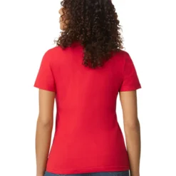 Gildan Softstyle Midweight Womens T-Shirt -Sol's Clothing Store 36a1920a905e357143969028d10c115ffd330aa9b99c3d2f4ba45d18c3d86919