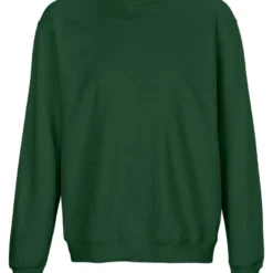 SOL'S Sols Unisex Columbia Sweatshirt -Sol's Clothing Store 36b5df39962f3d6c17932e3da6a961f9cb2348088754f52dc825c8151e9f7aae