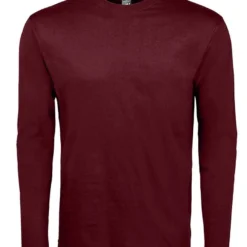 SOL'S Sols Monarch Long Sleeve T Shirt -Sol's Clothing Store 36bf8fceca89bbcdfe1851e4edf4767d5325eb5f6edca0ecdca842eb7fc63c7d