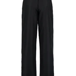 Gamegear Regular Fit Plain Training Pant