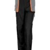 Result Work-Guard Lite Trousers