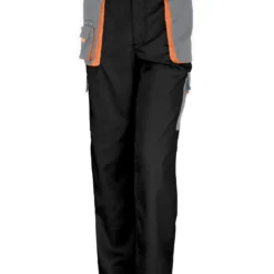 Result Work-Guard Lite Trousers