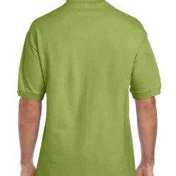Gildan Ultra Cotton™ Adult Piqué Sport Shirt