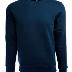 Original FNB Unisex Organic Sweatshirt -Sol's Clothing Store 3747dfdb8eb3a5e7f3af6ffe3a843e9bc25c7df422a61bf8295df5cc435c72bd